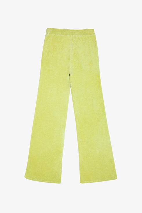 Citron